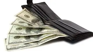 trafficmonsoon, регистрация и работа в интернете, слитый курс
