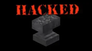 What Is the future of Modded Minecraft? (Fractureiser)