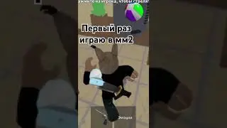 @7winxxs оценит)😊
