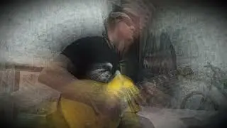 По железу!!!