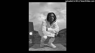 [FREE] Polo G Type Beat 