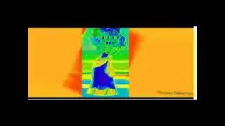 Marco Date Pee Lola Loud BESTMILK4EVER mp4