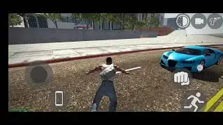 rdx