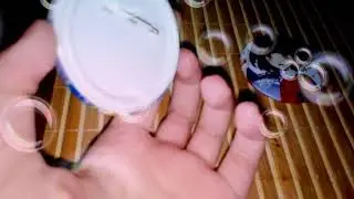 Значки на булавке песня в описании👇👌