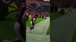 kyler murray edit