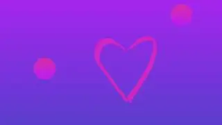 Lovesong - The Cure (cover)