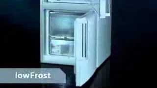 ariston-indesit-hotpoint servis