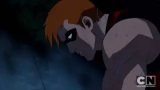 Roy "Awsome" Stinson
