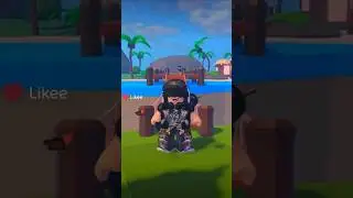 Коллаб с {@k.won_rbx} #roblox #edit #robloxedit #dance #aftereffects #new #мем #мемы #youtube