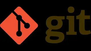 What is Git ? | Introduction to Git