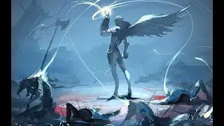Lineage 2 [Asterios] Phoenix - Siege #2 30-09-18  