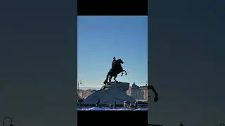 Кто это построил???