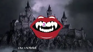 [FREE] Sad Vampire I Instrumental Freestyle Type Beat I Prod JBiT 2020