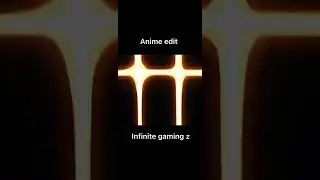 CLEAN ANIME TRANSITIONS SPACE CADET.