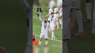 Несбывшихся мечта Ройса 