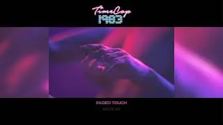 Timecop1983 - Emotions