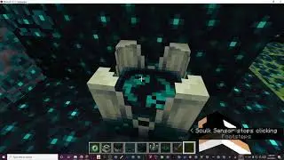 sculk!! house!. this is a texture pack not the update