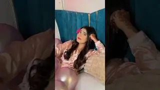 আমাদের বিয়ের ২বছর পূর্ণ হলো 😘 #youtubeshorts