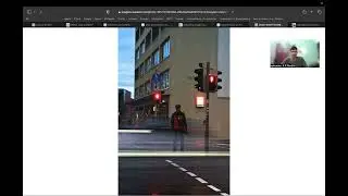 Glide Library usage