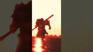 Black Myth: Wukong.[edit] v2. #games #gameediting #вуконг #игры #topgames