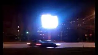 VIDEO0018.3gp