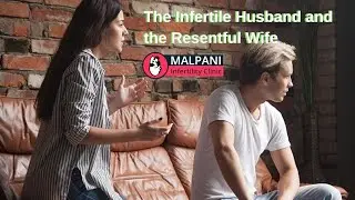 A guide for Male fertility treatment | Male infertility explained in the best way !