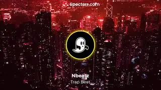 Free Trap Beat 2021|Trap Rap Instrumental Beat 2021 Trap