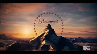 Smile (2022) MTV INTRO