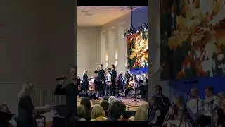 О Боже, дай мне силы!