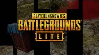 PUBG LITE - Motivo do Erro  ``DX11 feature level 10.0 is required to run the engine. ``