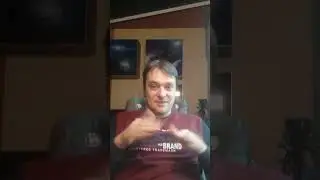 Зачем убивают детей в Турции? сторис