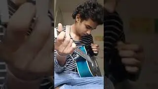 CHORDS OF THE MOMENT HAAHAA