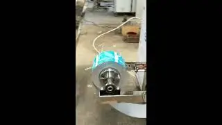 200ml juice filling machines factory