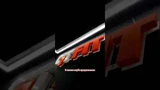 GTFIT открытие 06 2024