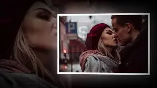 Basic Slideshow 1 Sample - A Thousand Years