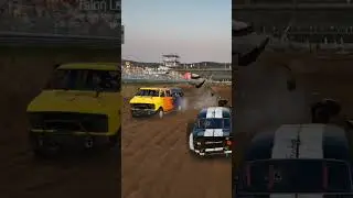 Нейтрализация противника 🤣 