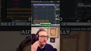 Cubase Talkback & Reference Track Setup: Easy Guide! 