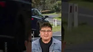 Why the Volkswagen Arteon failed in the US