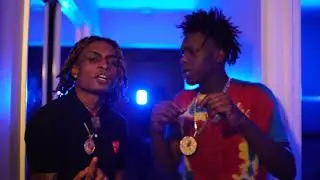Donz Stacks x Taleban Dooda (Full Fire Official Music Video) #Donzstacks #Talebandooda