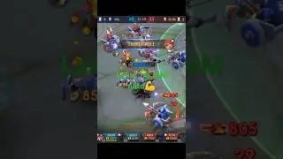 #mobilelegends #mlbb #gaming #trending #viralvideo #youtubeshorts #shortvideo #shorts #ytshorts #yt