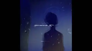 Sadeyes - Jaded (lyrics edit)