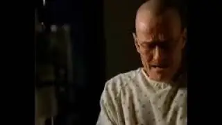 walter