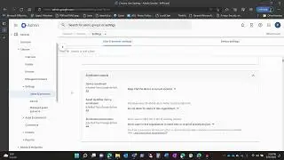 Google Admin   Device Enrollment