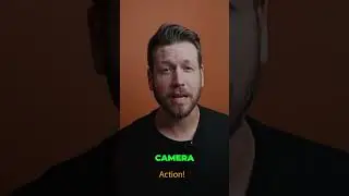 Lighting is So IMPORTANT!