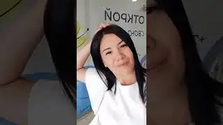 #russia