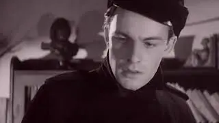 травля4