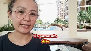 Question and answer about teaching job in Cambodia