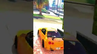 Combo de 
