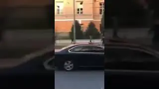 Kiev