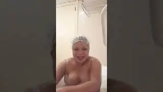 BOTALA MAKAMBU BLANDINE OSAKO ASALI AZO SOKOLA MUTAKALA MWASI KITOKO WUMELA❤️❤️